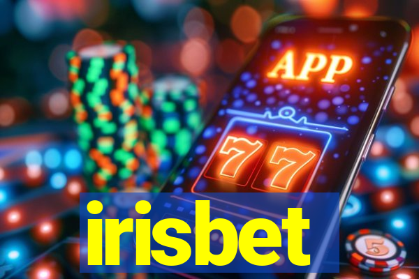 irisbet