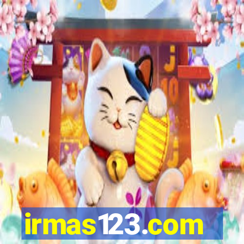 irmas123.com