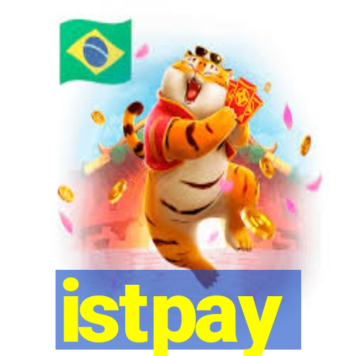 istpay