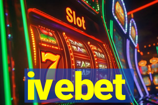 ivebet