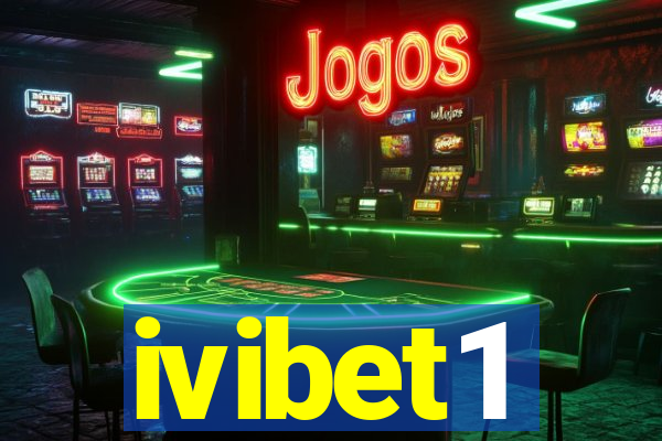 ivibet1