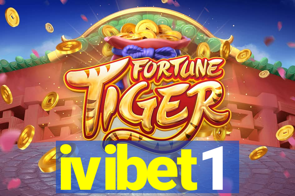 ivibet1