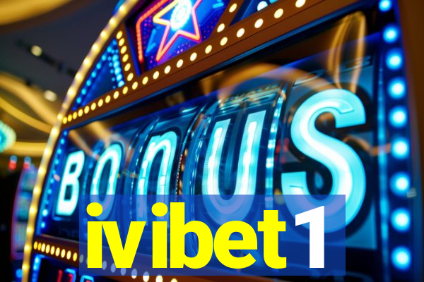 ivibet1