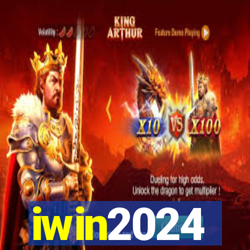 iwin2024