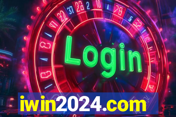 iwin2024.com