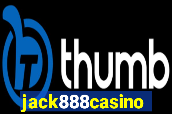 jack888casino