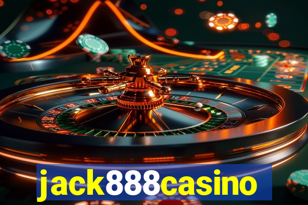 jack888casino