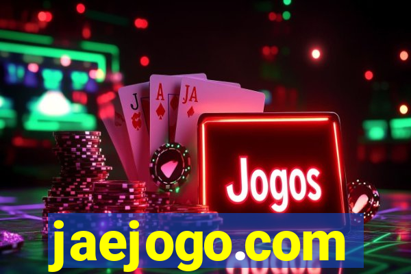 jaejogo.com