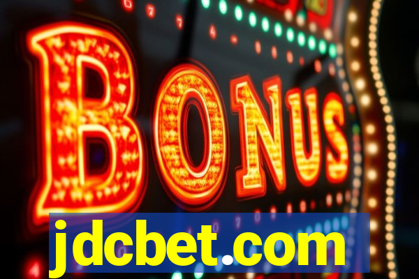 jdcbet.com