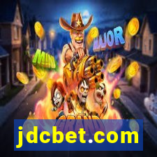 jdcbet.com