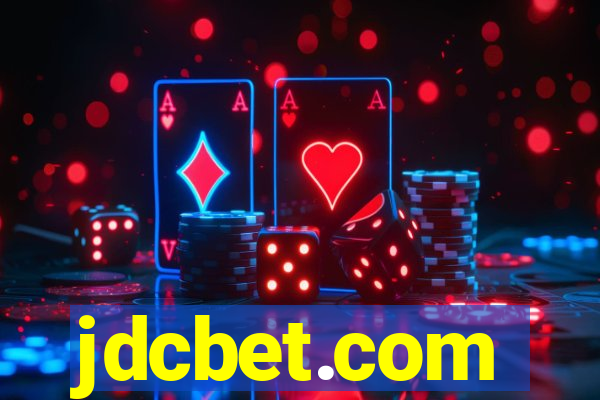 jdcbet.com