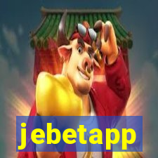 jebetapp