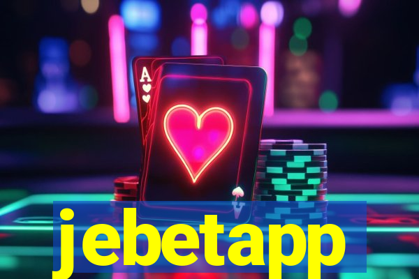 jebetapp