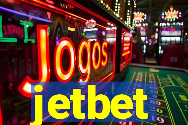 jetbet