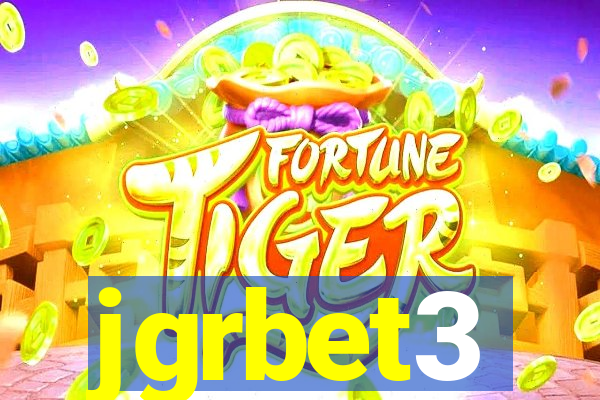 jgrbet3