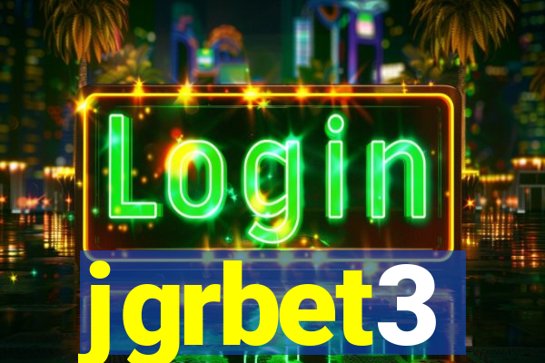 jgrbet3