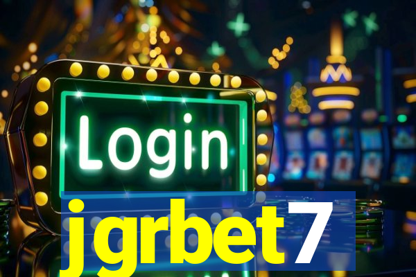 jgrbet7