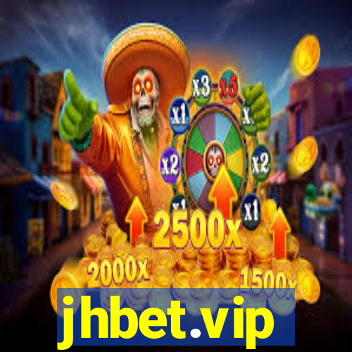 jhbet.vip