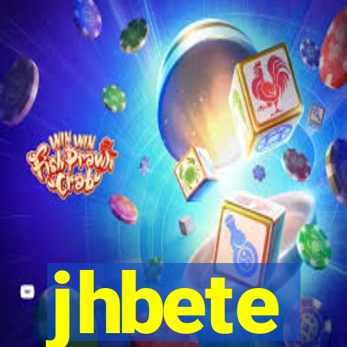 jhbete