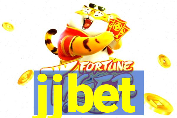 jjbet