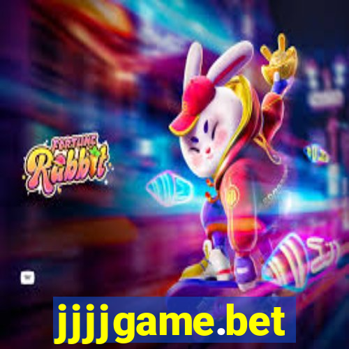 jjjjgame.bet