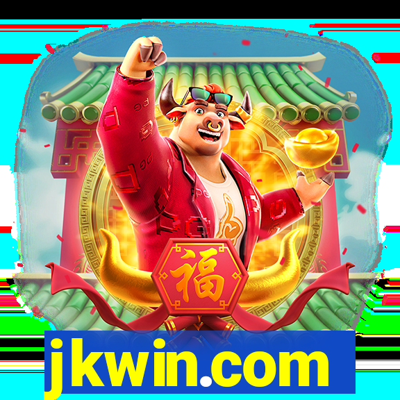 jkwin.com