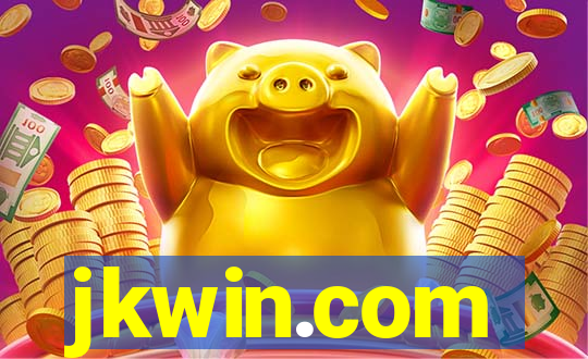 jkwin.com