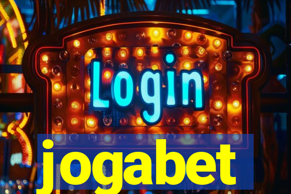 jogabet