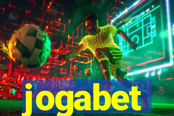 jogabet