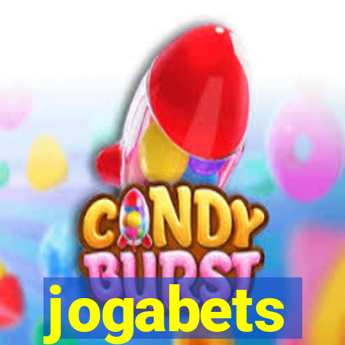 jogabets