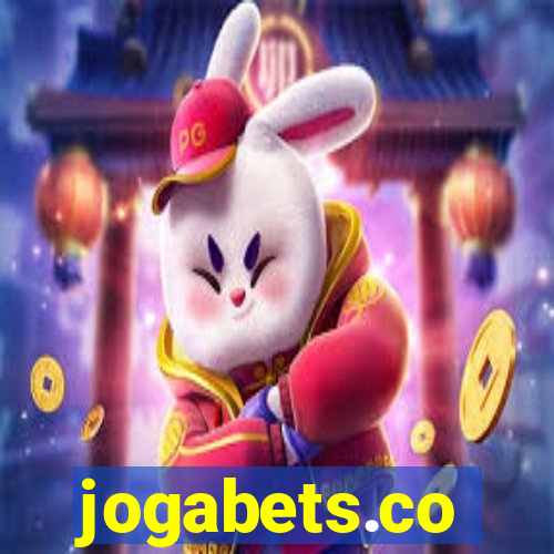 jogabets.co