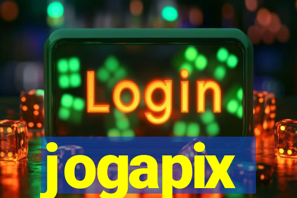 jogapix