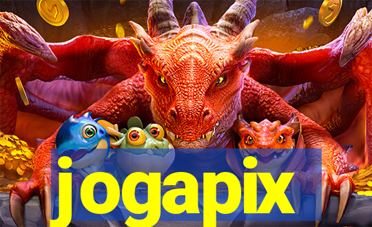 jogapix