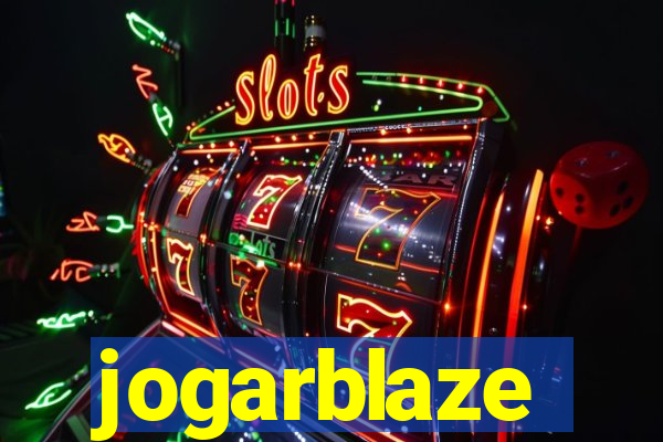 jogarblaze