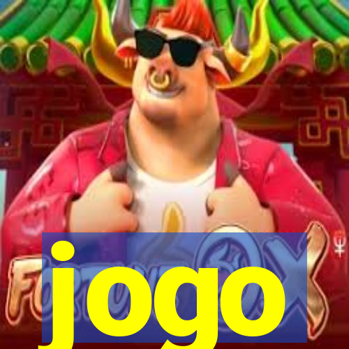 jogo-ooo.com