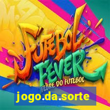 jogo.da.sorte