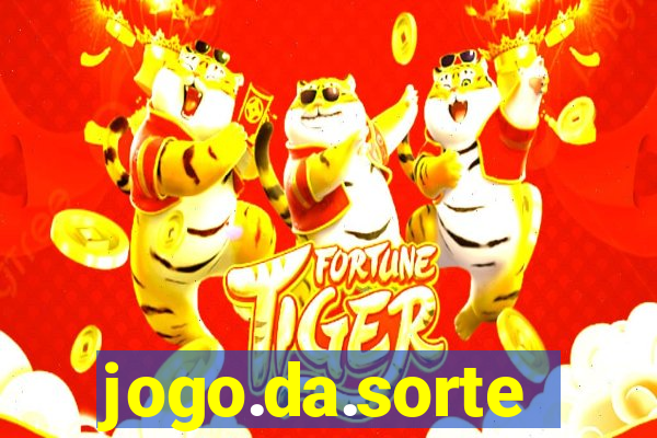 jogo.da.sorte