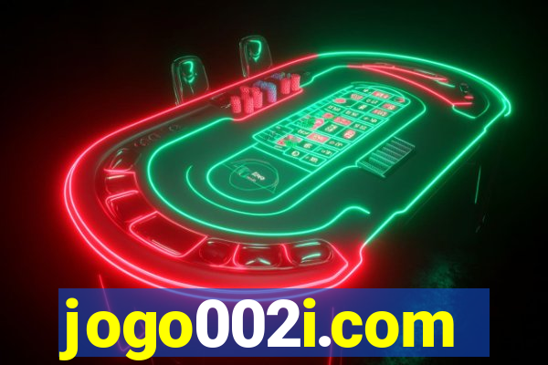 jogo002i.com