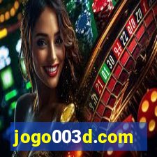 jogo003d.com