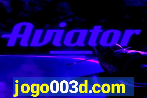 jogo003d.com