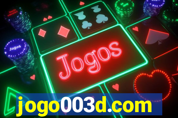 jogo003d.com