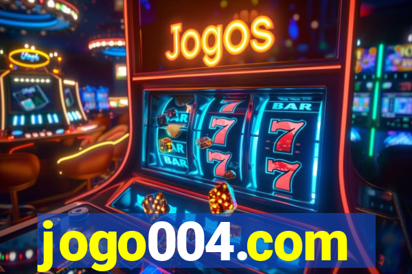 jogo004.com