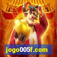 jogo005f.com