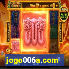 jogo006a.com