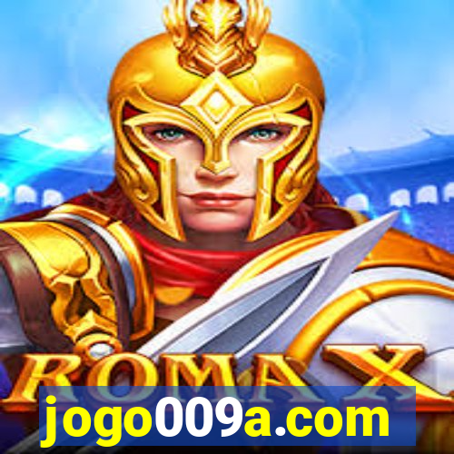 jogo009a.com