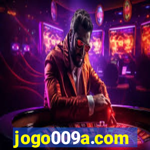 jogo009a.com