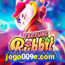 jogo009e.com