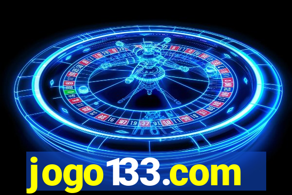 jogo133.com