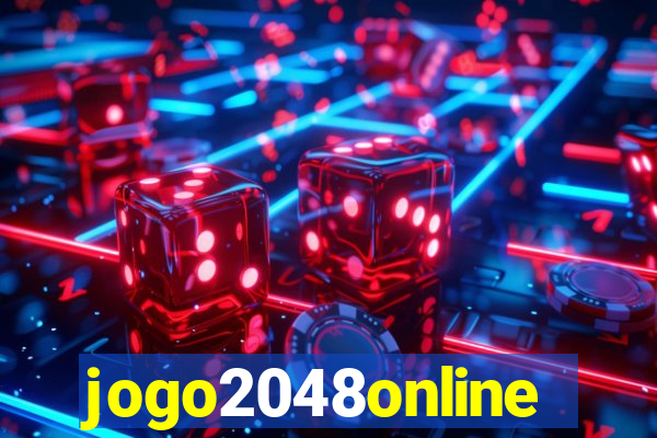 jogo2048online