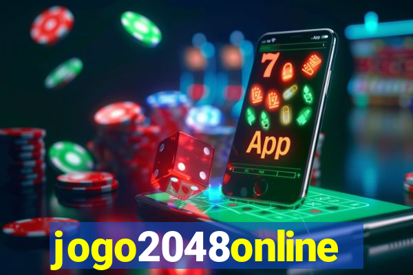 jogo2048online